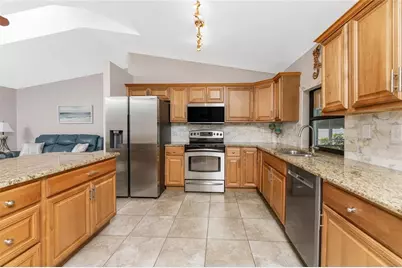 1020 Darby Drive NW, Port Charlotte, FL 33948 - Photo 11