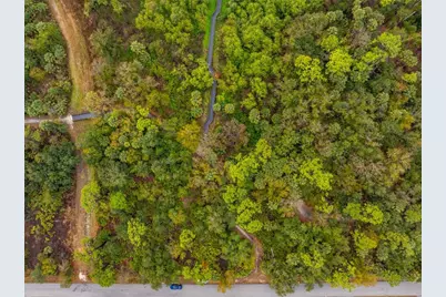 1020 Darby Drive NW, Port Charlotte, FL 33948 - Photo 57