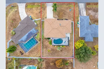 1020 Darby Drive NW, Port Charlotte, FL 33948 - Photo 55