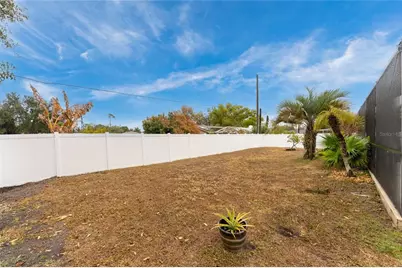 1020 Darby Drive NW, Port Charlotte, FL 33948 - Photo 45