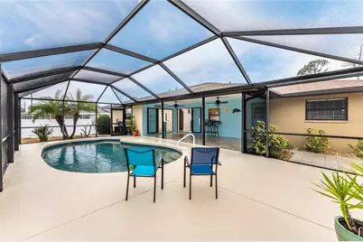 1020 Darby Drive NW, Port Charlotte, FL 33948 - Photo 41