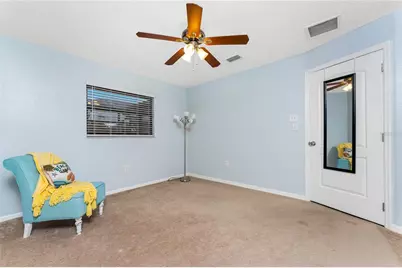 1020 Darby Drive NW, Port Charlotte, FL 33948 - Photo 29