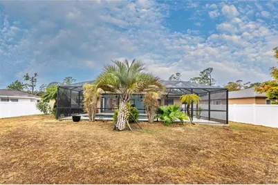 1020 Darby Drive NW, Port Charlotte, FL 33948 - Photo 47