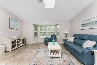 1020 Darby Drive NW, Port Charlotte, FL 33948 - Photo 5