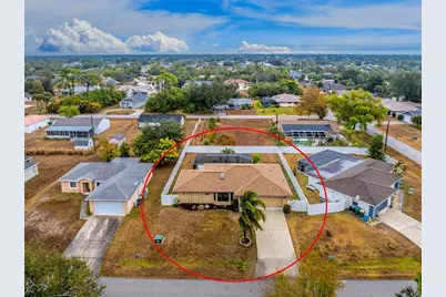 1020 Darby Drive NW, Port Charlotte, FL 33948 - Photo 49