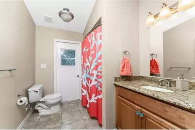 1020 Darby Drive NW, Port Charlotte, FL 33948 - Photo 25