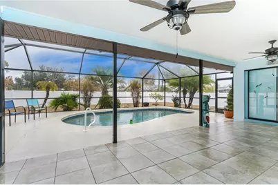 1020 Darby Drive NW, Port Charlotte, FL 33948 - Photo 33