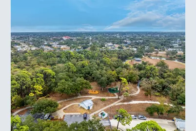 1020 Darby Drive NW, Port Charlotte, FL 33948 - Photo 61