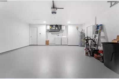 1020 Darby Drive NW, Port Charlotte, FL 33948 - Photo 43