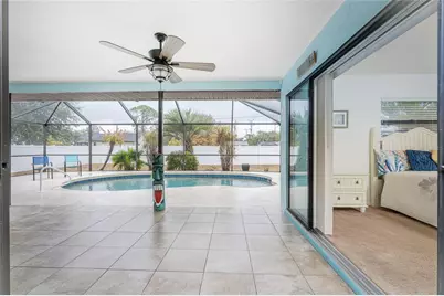 1020 Darby Drive NW, Port Charlotte, FL 33948 - Photo 35