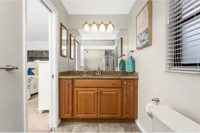 1020 Darby Drive NW, Port Charlotte, FL 33948 - Photo 21