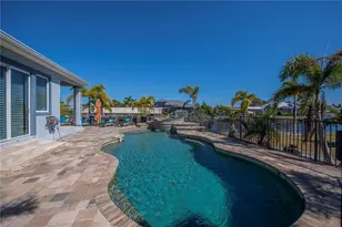 290 Tait Terrace SE, Port Charlotte, FL 33952 - Photo 65