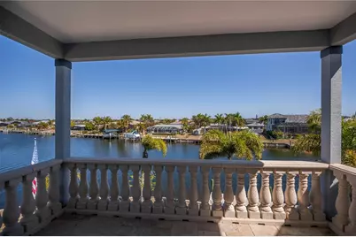 290 Tait Terrace SE, Port Charlotte, FL 33952 - Photo 65