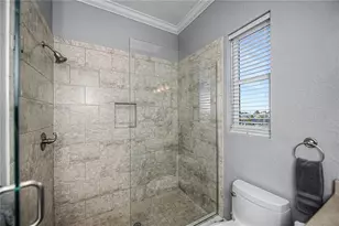 290 Tait Terrace SE, Port Charlotte, FL 33952 - Photo 61