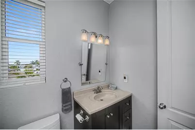 290 Tait Terrace SE, Port Charlotte, FL 33952 - Photo 63