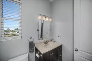 290 Tait Terrace SE, Port Charlotte, FL 33952 - Photo 63