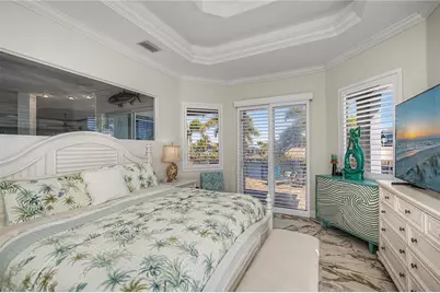 290 Tait Terrace SE, Port Charlotte, FL 33952 - Photo 37