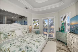 290 Tait Terrace SE, Port Charlotte, FL 33952 - Photo 37