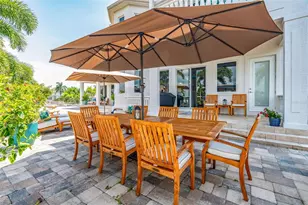 290 Tait Terrace SE, Port Charlotte, FL 33952 - Photo 67