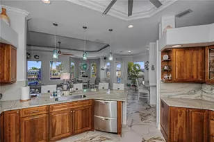 290 Tait Terrace SE, Port Charlotte, FL 33952 - Photo 43