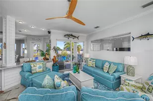 290 Tait Terrace SE, Port Charlotte, FL 33952 - Photo 35
