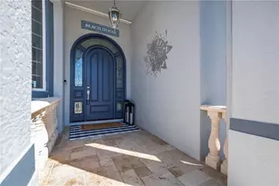 290 Tait Terrace SE, Port Charlotte, FL 33952 - Photo 11