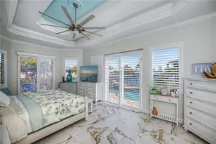 290 Tait Terrace SE, Port Charlotte, FL 33952 - Photo 47