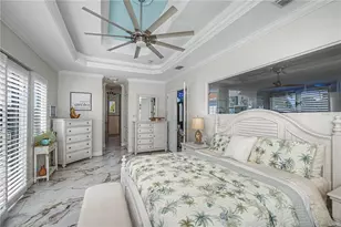 290 Tait Terrace SE, Port Charlotte, FL 33952 - Photo 49