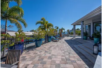 290 Tait Terrace SE, Port Charlotte, FL 33952 - Photo 77