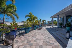 290 Tait Terrace SE, Port Charlotte, FL 33952 - Photo 77