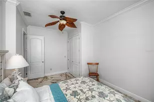 290 Tait Terrace SE, Port Charlotte, FL 33952 - Photo 53