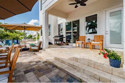 290 Tait Terrace SE, Port Charlotte, FL 33952 - Photo 7