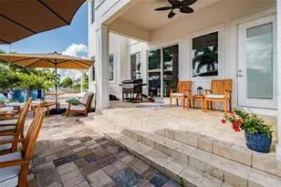 290 Tait Terrace SE, Port Charlotte, FL 33952 - Photo 7