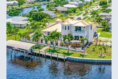 290 Tait Terrace SE, Port Charlotte, FL 33952 - Photo 81