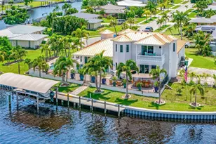 290 Tait Terrace SE, Port Charlotte, FL 33952 - Photo 81