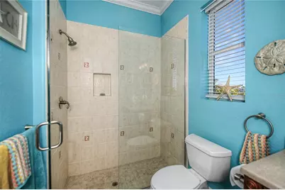 290 Tait Terrace SE, Port Charlotte, FL 33952 - Photo 35