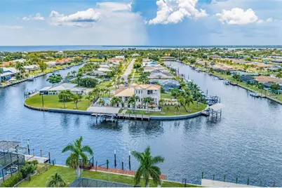 290 Tait Terrace SE, Port Charlotte, FL 33952 - Photo 5