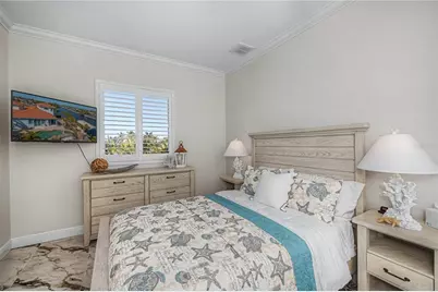 290 Tait Terrace SE, Port Charlotte, FL 33952 - Photo 53