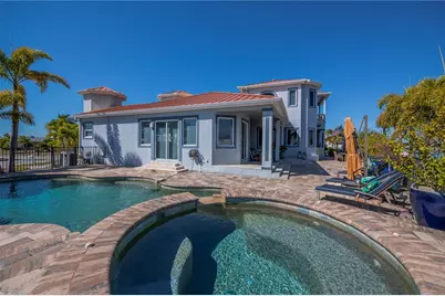 290 Tait Terrace SE, Port Charlotte, FL 33952 - Photo 3