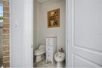 290 Tait Terrace SE, Port Charlotte, FL 33952 - Photo 47