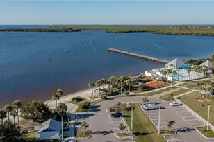 290 Tait Terrace SE, Port Charlotte, FL 33952 - Photo 87