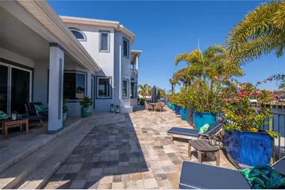290 Tait Terrace SE, Port Charlotte, FL 33952 - Photo 5