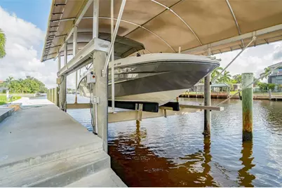 290 Tait Terrace SE, Port Charlotte, FL 33952 - Photo 77