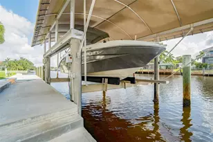 290 Tait Terrace SE, Port Charlotte, FL 33952 - Photo 77