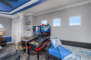 290 Tait Terrace SE, Port Charlotte, FL 33952 - Photo 61