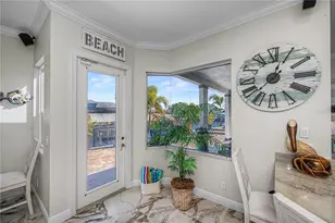 290 Tait Terrace SE, Port Charlotte, FL 33952 - Photo 23