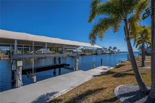 290 Tait Terrace SE, Port Charlotte, FL 33952 - Photo 71