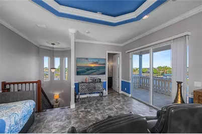 290 Tait Terrace SE, Port Charlotte, FL 33952 - Photo 61