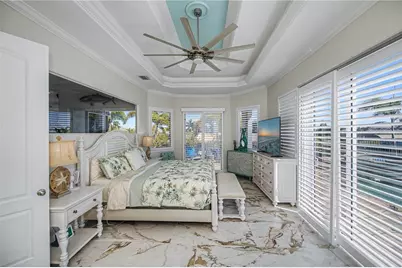 290 Tait Terrace SE, Port Charlotte, FL 33952 - Photo 13