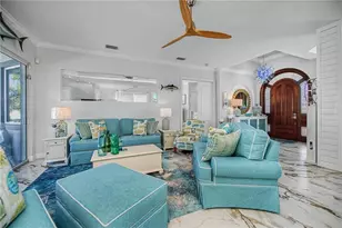 290 Tait Terrace SE, Port Charlotte, FL 33952 - Photo 31